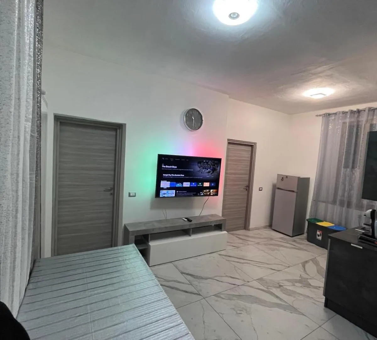 Bed and Breakfast Casa Laura Cremona Italia